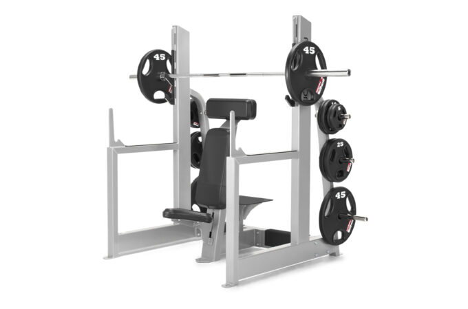 EF216-Keep-Plates-Close-at-Hand-680x449-c.jpg