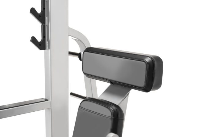 EF216-Padded-Seat-and-Head-Support-680x449-c.jpg