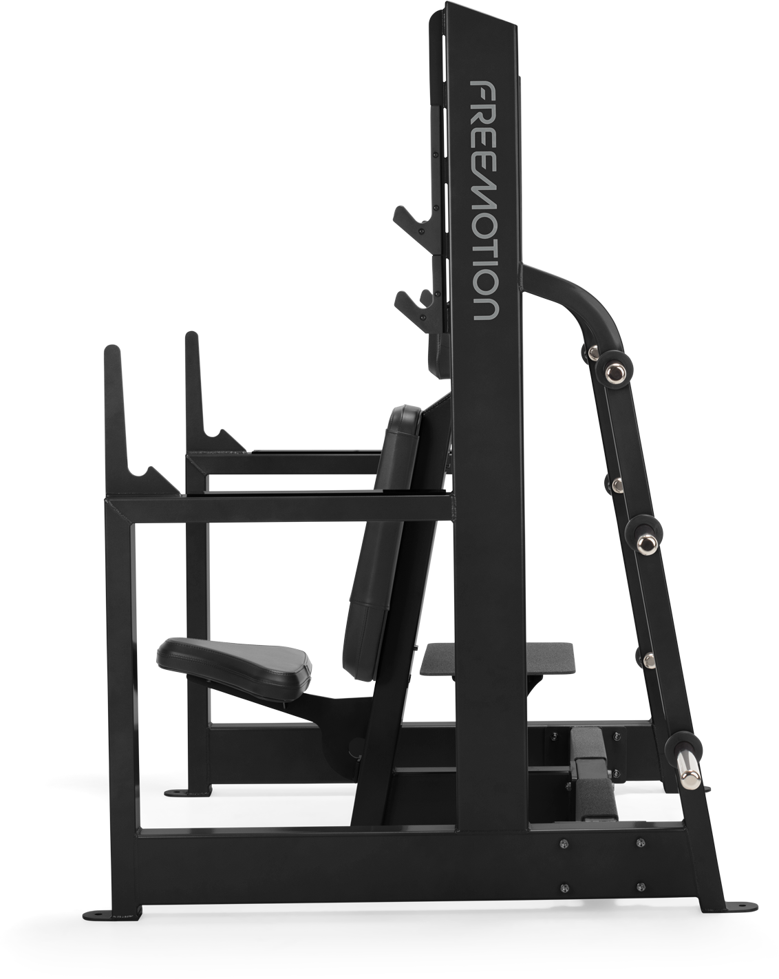 EF216_STUDIO_Black_0051