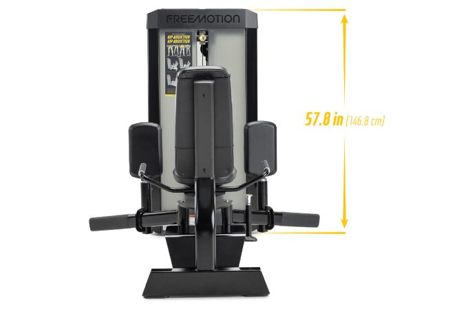 ES800_Tower-High-07-680x449-c.jpg