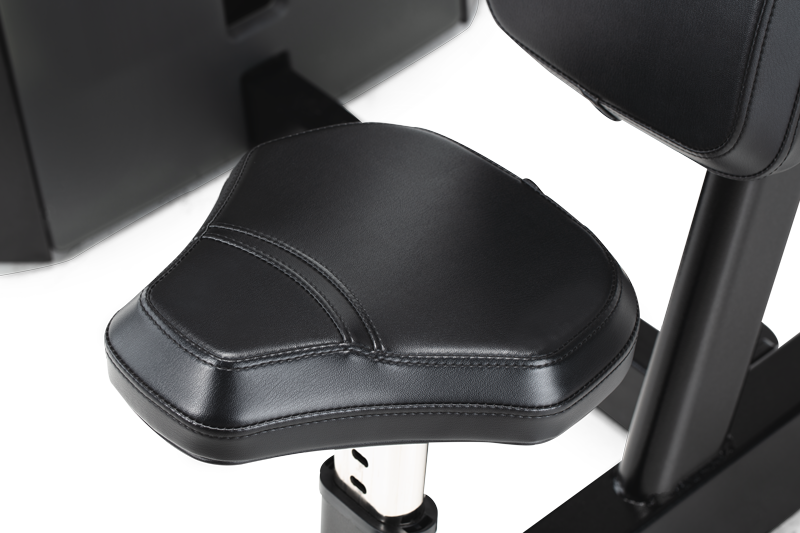 ES800_upholstery