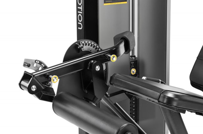 ES801_Adjustment-680x449-c.jpg