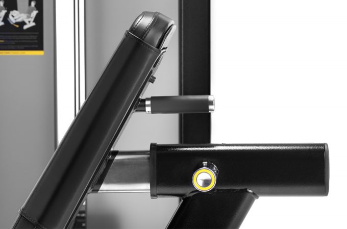 ES801_Seat_Adjust-680x449-c.jpg