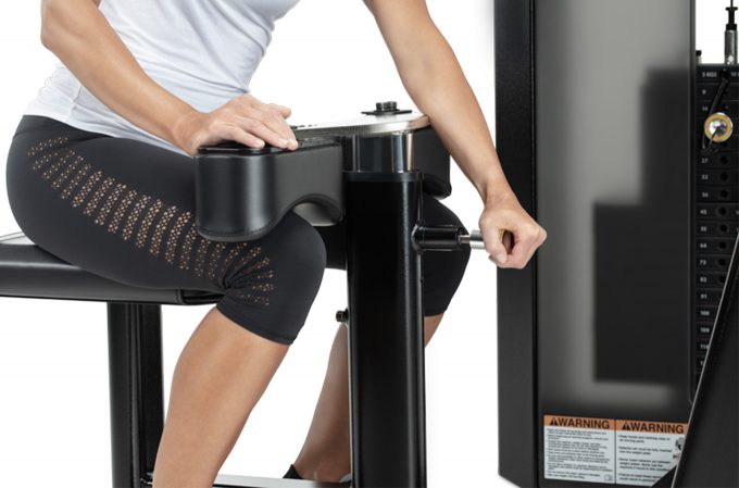 ES802_Adjustment-680x449-c.jpg