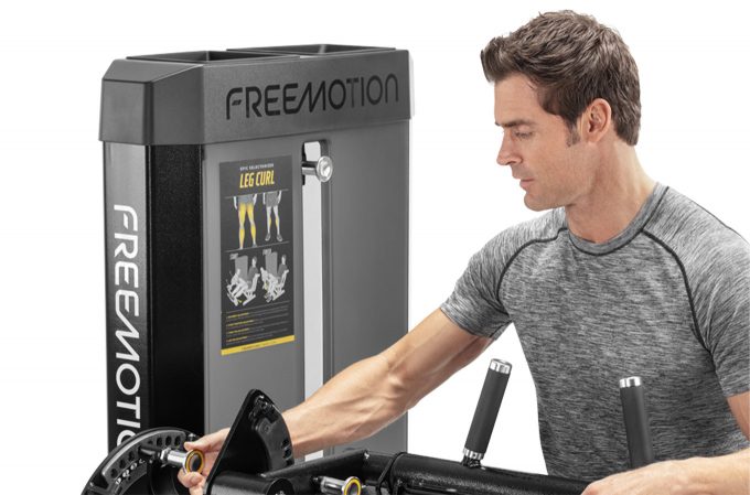 ES803_Adjustment-680x449-c.jpg