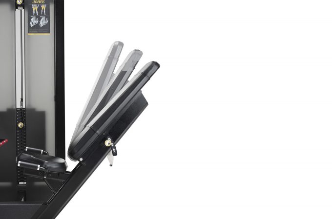 ES804_Adjustmen_Back-680x449-c.jpg