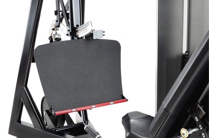 ES804_Grip-680x449-c.jpg