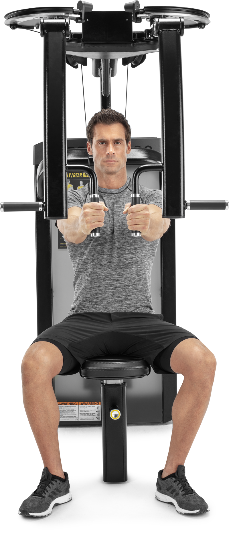 ES806_Straight_Tallent_Male