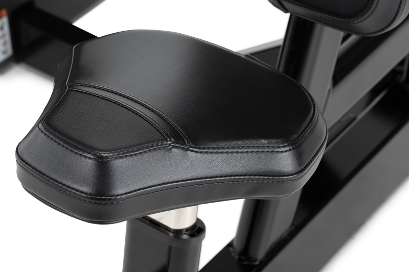 ES807_upholstery