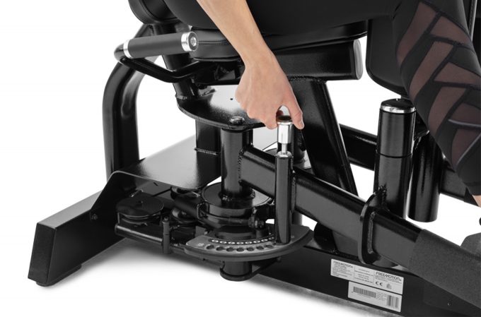ES809_Adjustment-680x449-c.jpg
