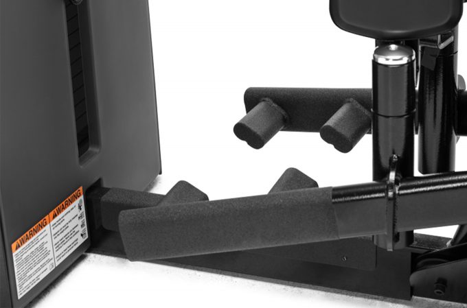 ES809_Foot_Grip-680x449-c.jpg