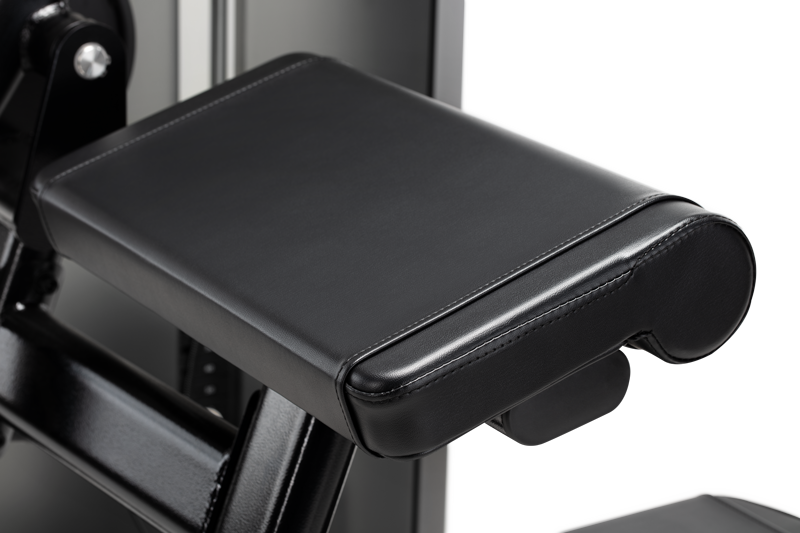 ES810-_upholstery