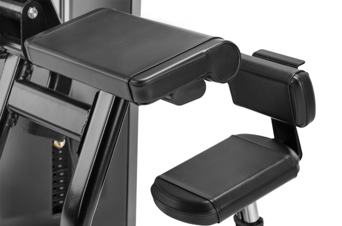 ES811_upholstery-680x449-c.jpg