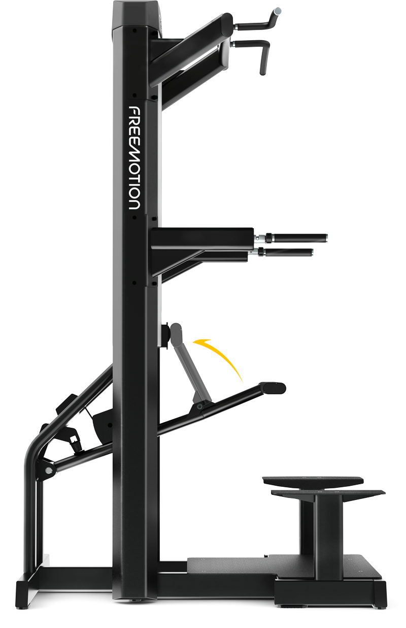 ES812-DipChin-profile-arrows