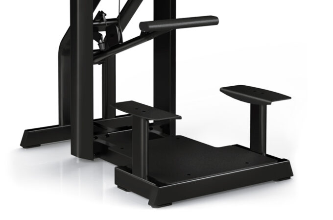 ES812-Sure-Footing-680x449-c.jpg