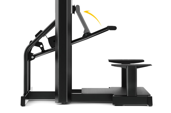 ES812-Weight-Assist-Bar-680x449-c.jpg