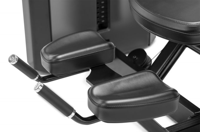 ES814_Arm_Rest-680x449-c.jpg