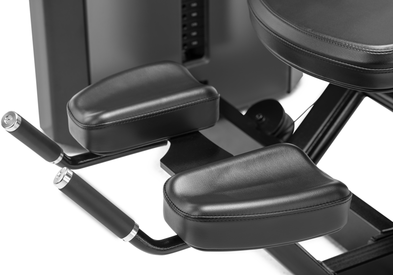 ES814_Arm_Rest