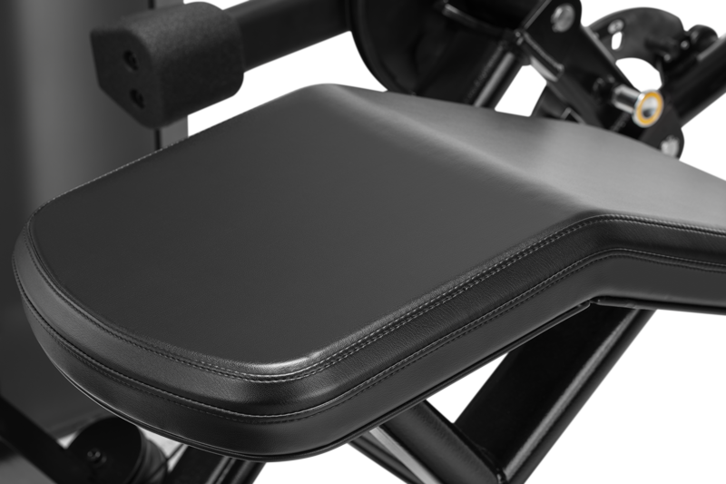 ES814_upholstery