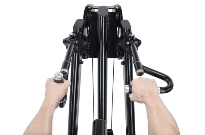ES817_Handles-680x449-c.jpg