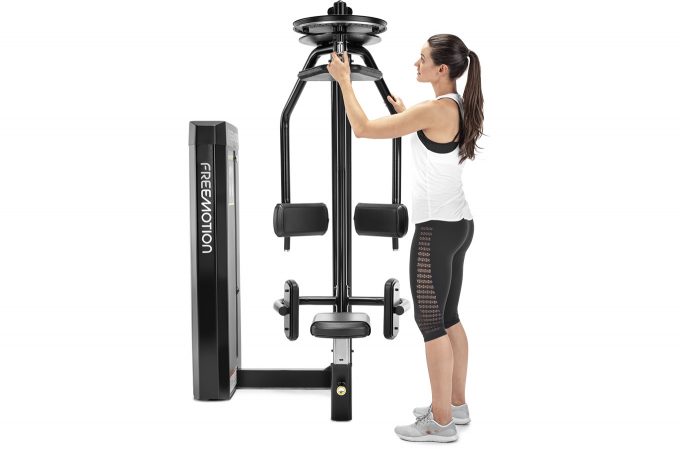 ES818-Adjustment-680x449-c.jpg