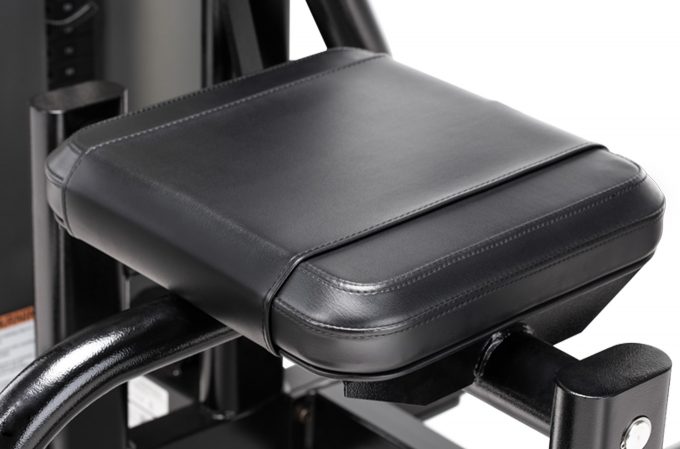 ES819_upholstery-680x449-c.jpg