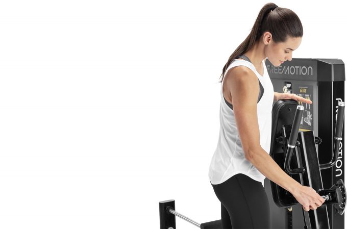 ES820_Adjustment-680x449-c.jpg