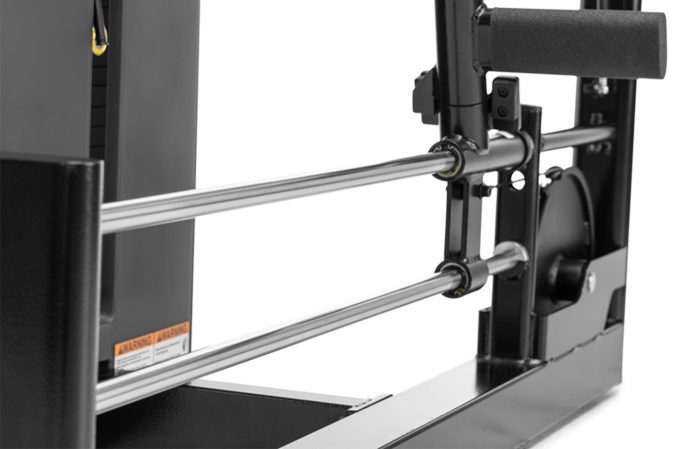 ES820_Grip_1-680x449-c.jpg