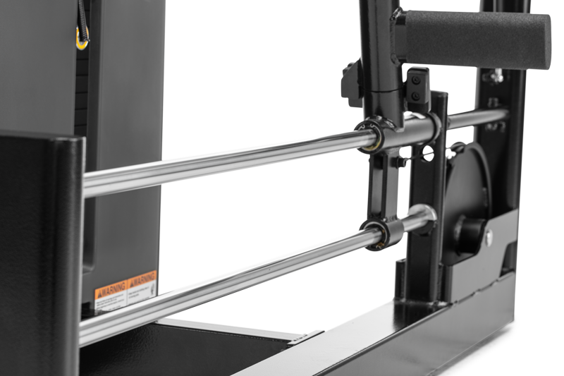 ES820_Grip_1