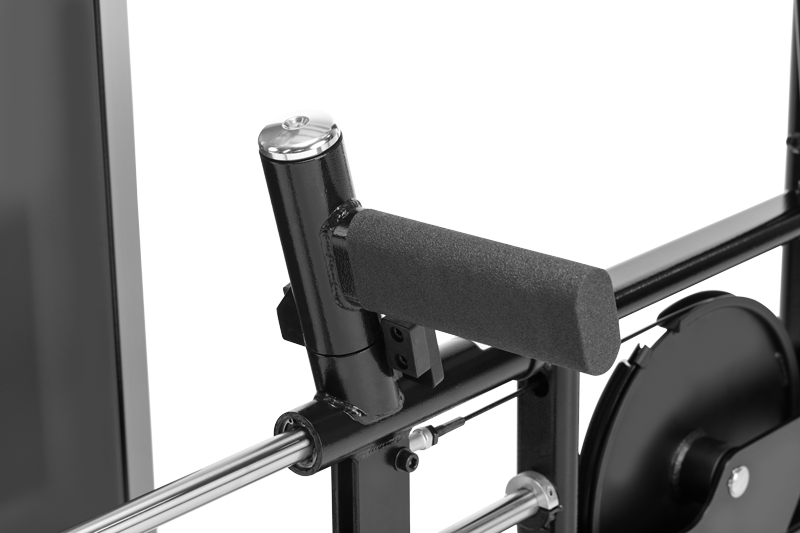 ES820_Grip_2