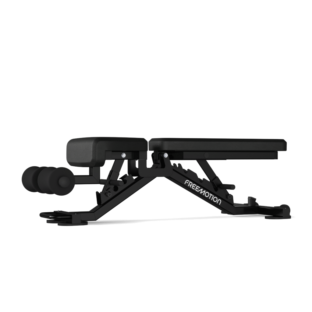 FMDY509063-FID-Bench-0001-1.png