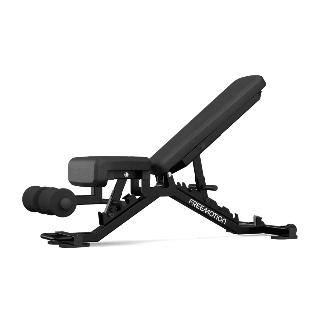FMDY509063-FID-Bench-0002-1.png