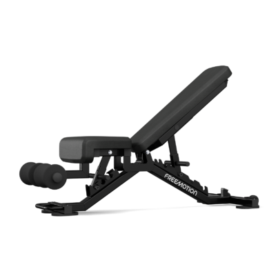 FMDY509063-FID-Bench-0002-Web-530x403-1.png