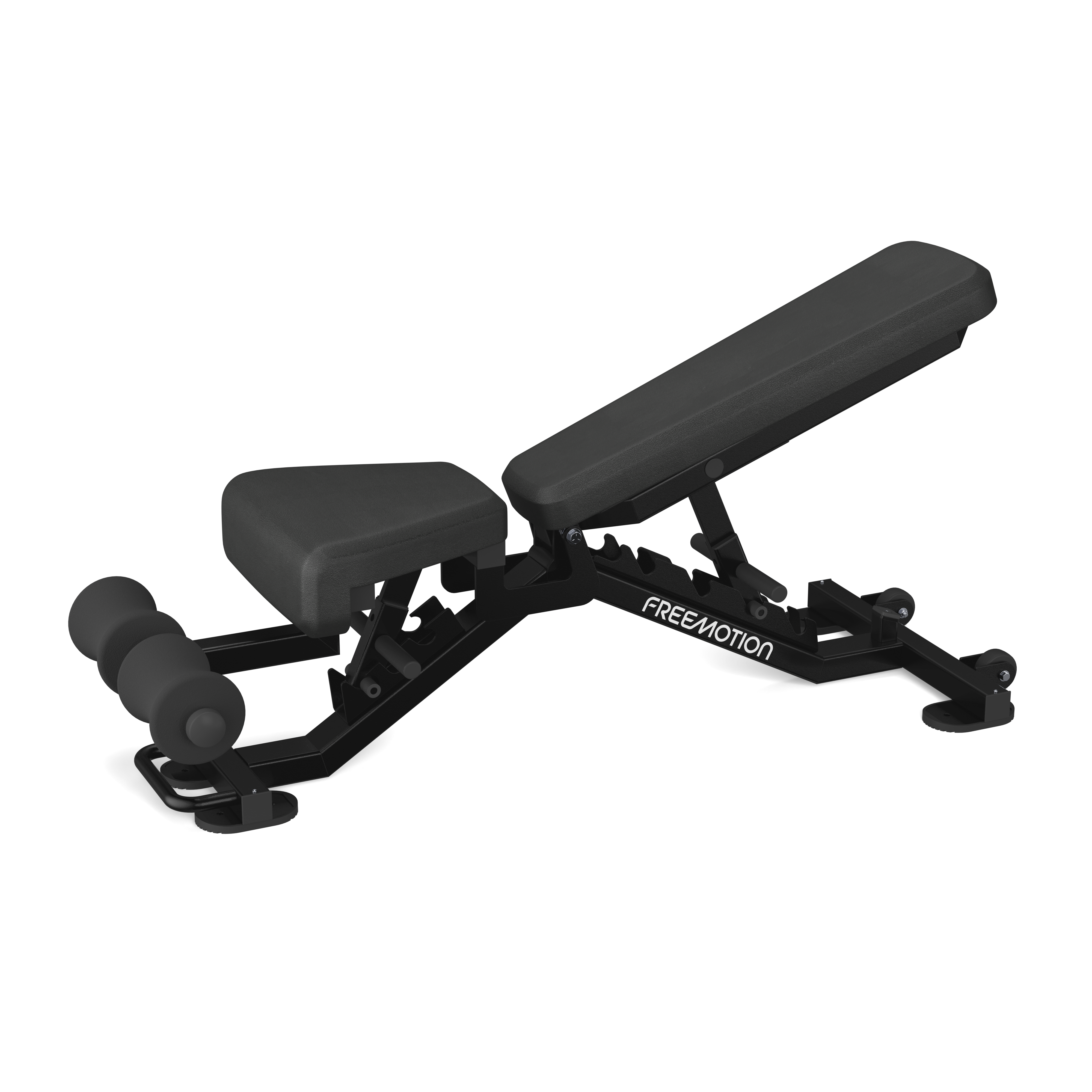 FMDY509063-FID-Bench-0003-3.png