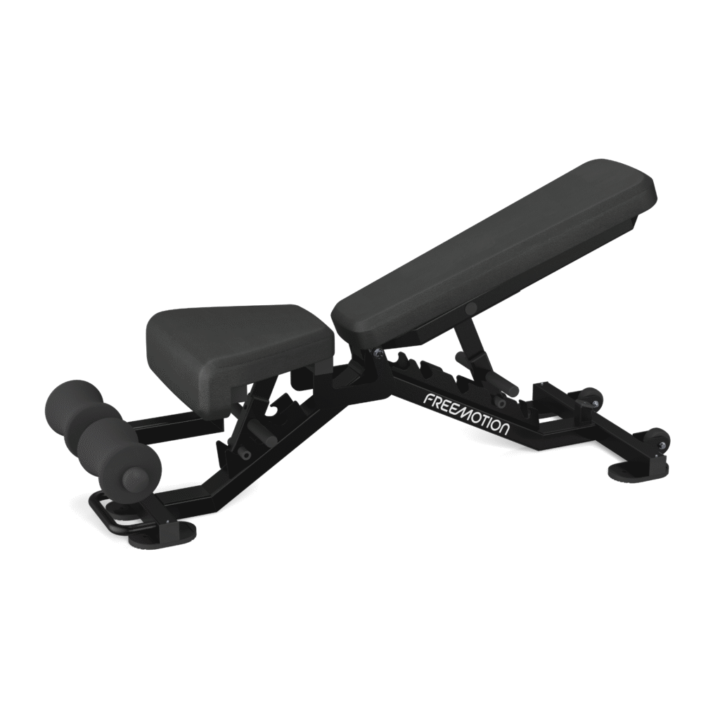 FMDY509063-FID-Bench-0003-5.png