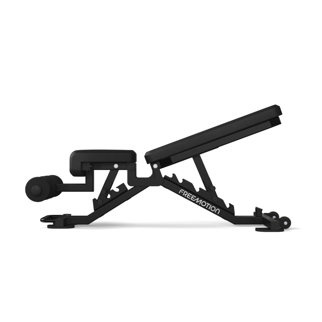 FMDY509063-FID-Bench-0004-1.png