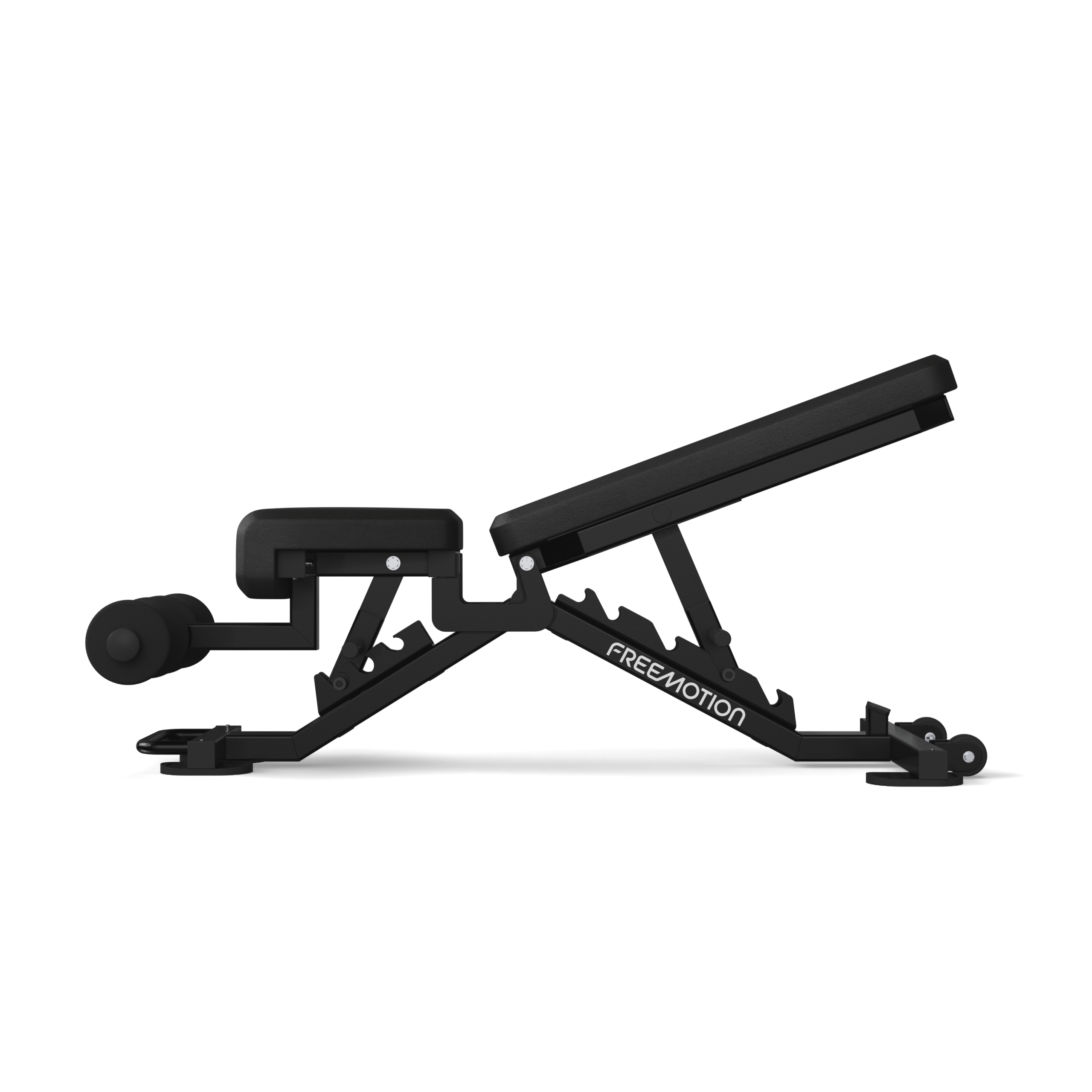 FMDY509063-FID-Bench-0004