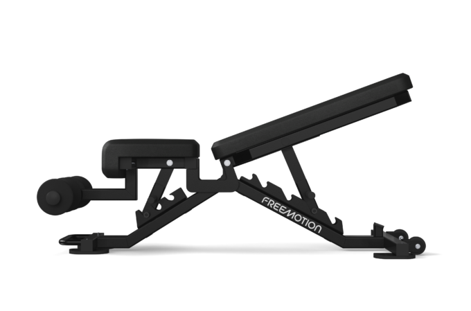 FMDY509063-FID-Bench-0004-680x449-c.png