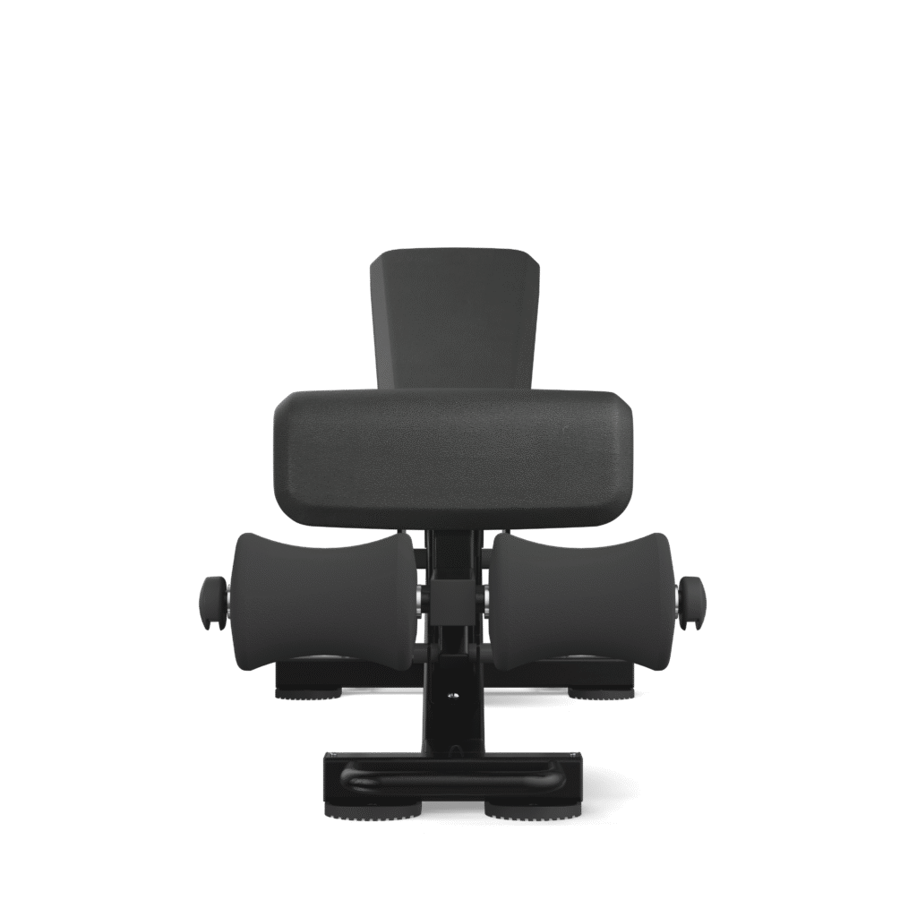 FMDY509063-FID-Bench-0005-2.png