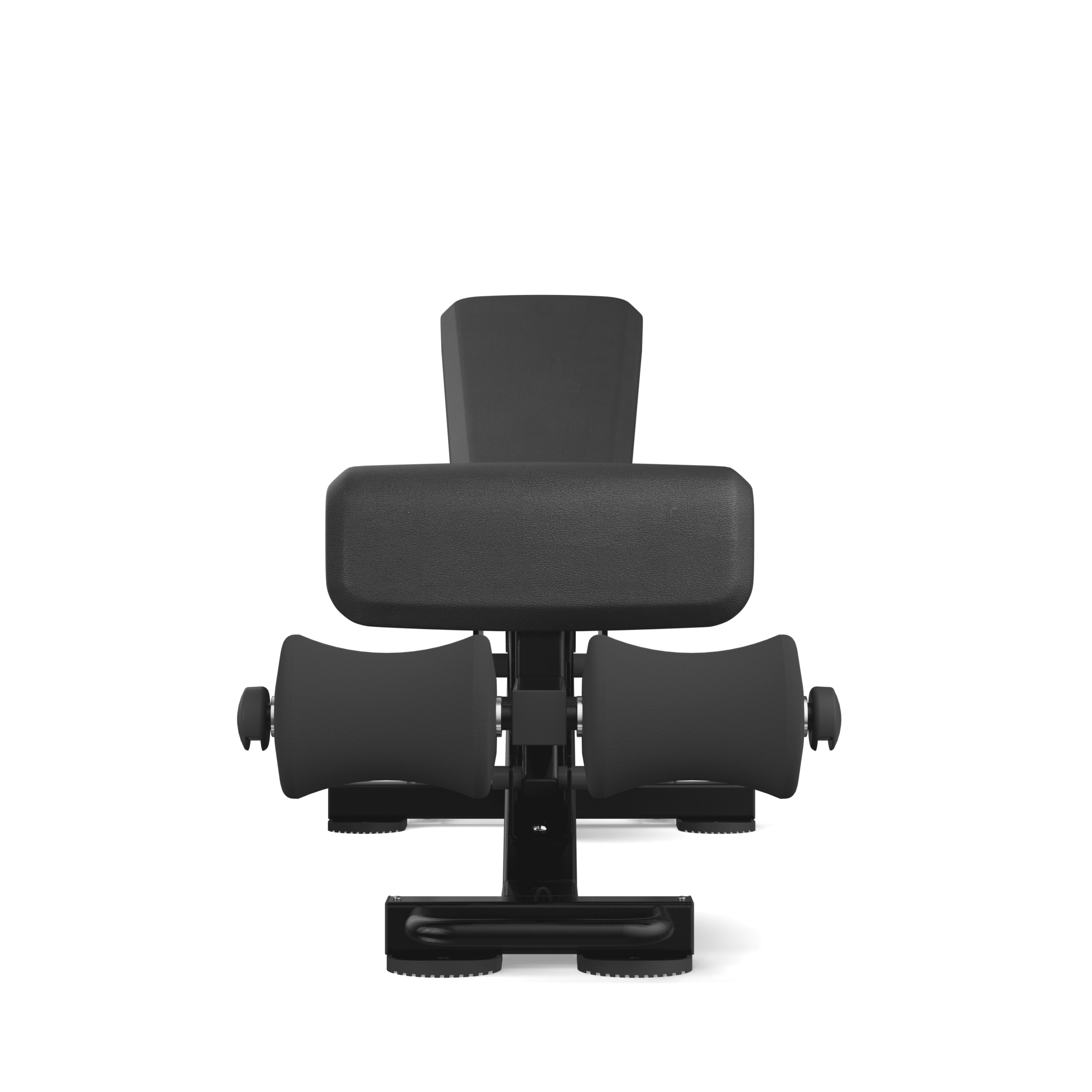 FMDY509063-FID-Bench-0005