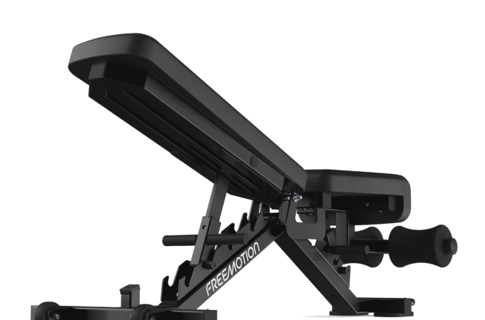 FMDY509063-FID-Bench-0008-680x449-c.png