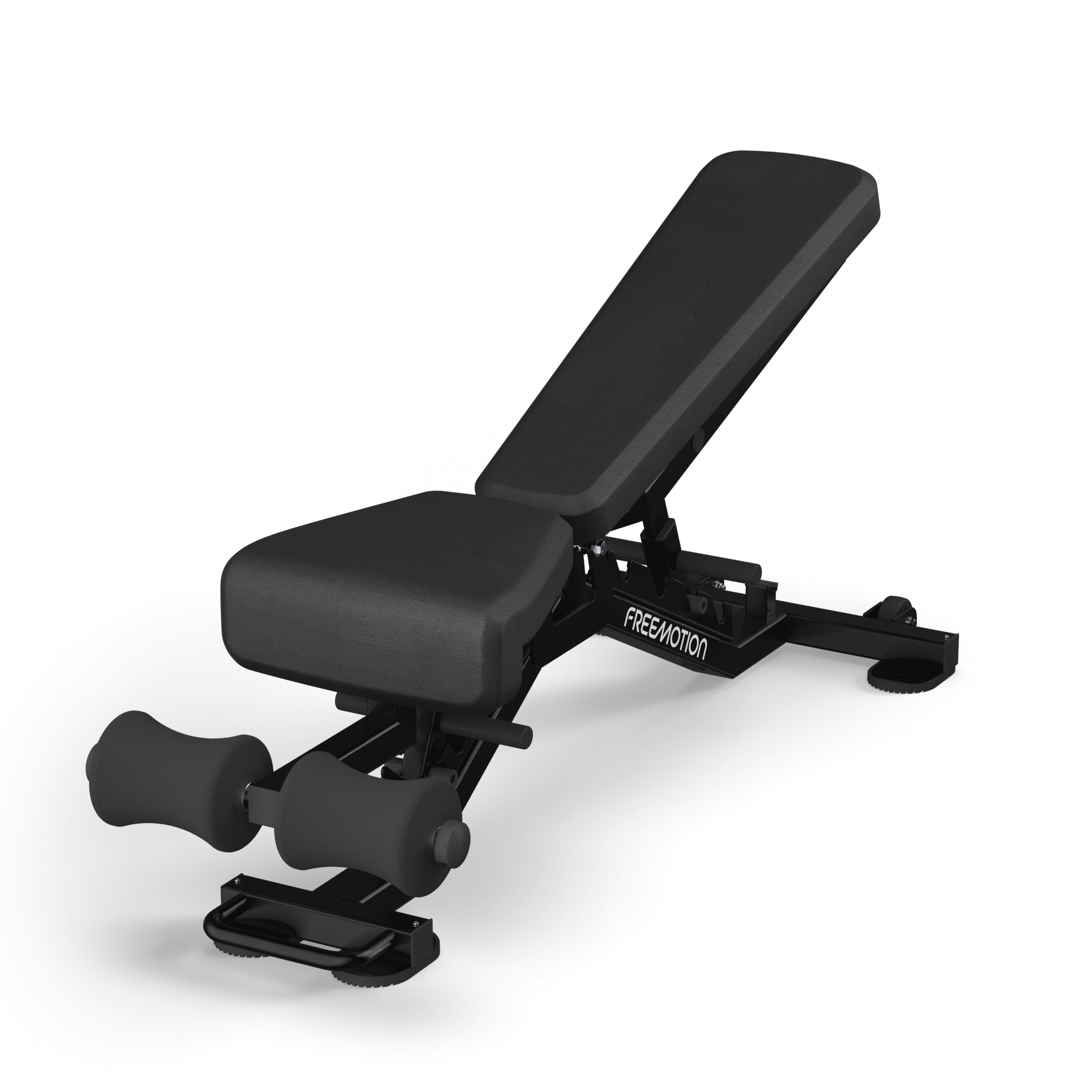 FMDY509063-FID-Bench-0009