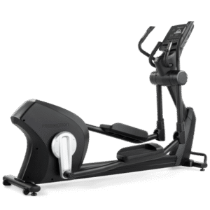 e10.9b ELLIPTICAL