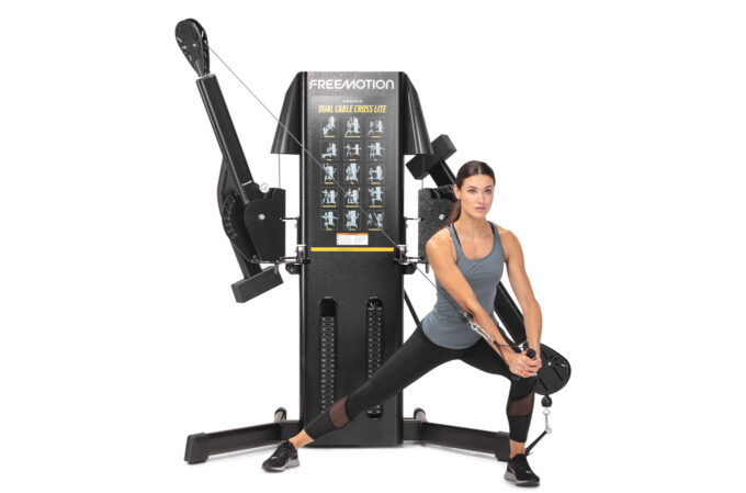 Fine-Tune-Range-of-Motion-G424-680x449-c.jpg