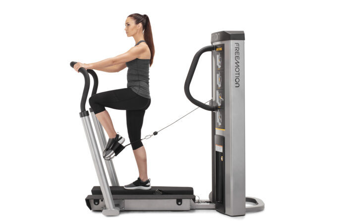 Freedom-to-Move-GD503-680x449-c.jpg