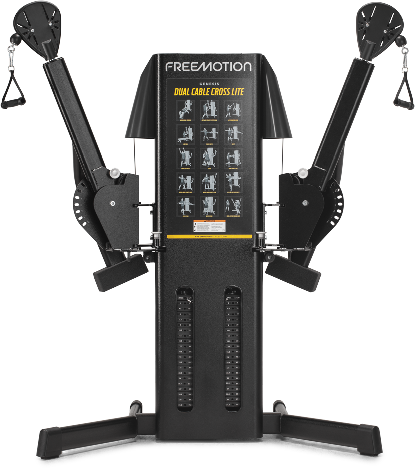 G424-Front-ArmsUp