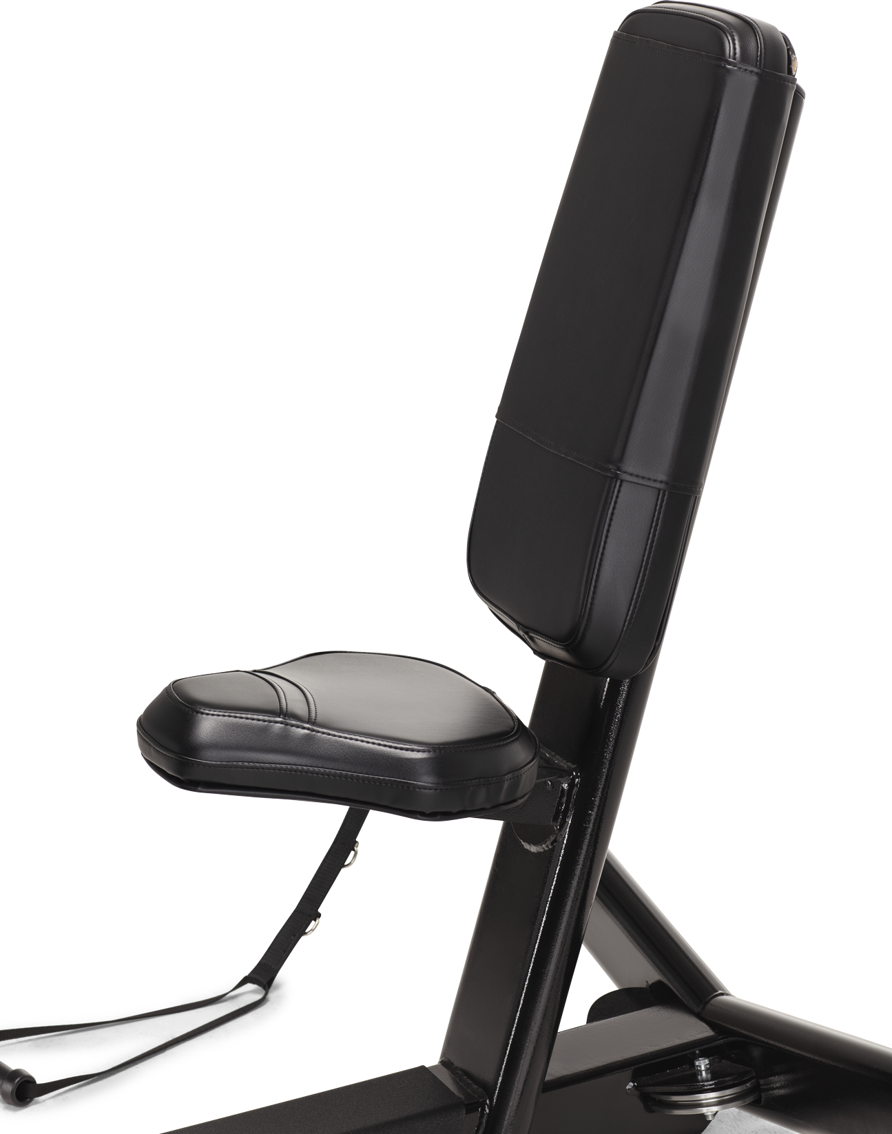 G601-Seat_CloseUp
