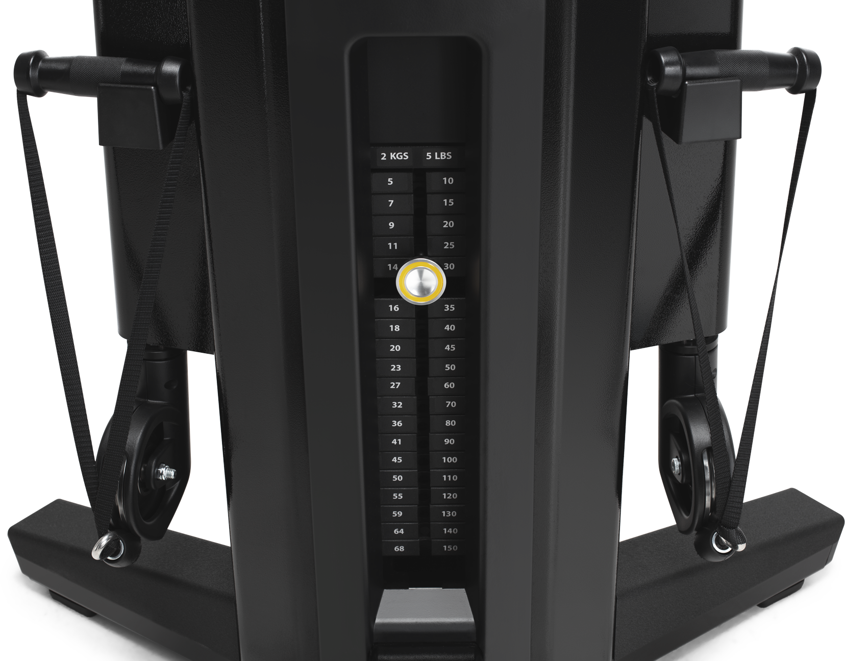 G602-CloseUp
