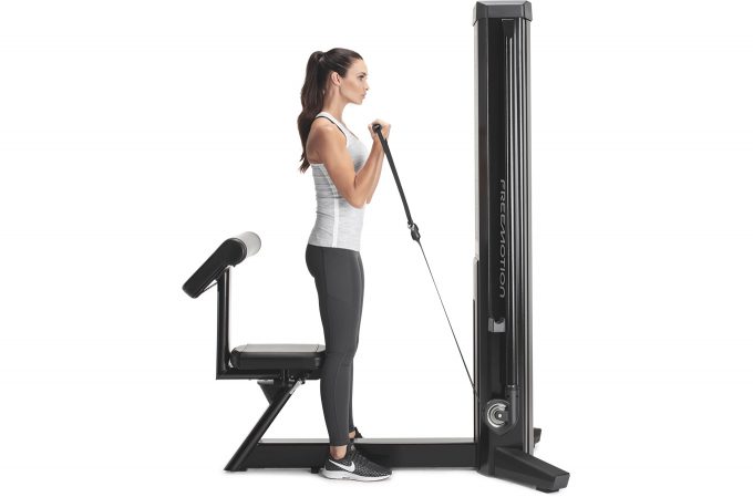 G602-Profile-F-680x449-c.jpg
