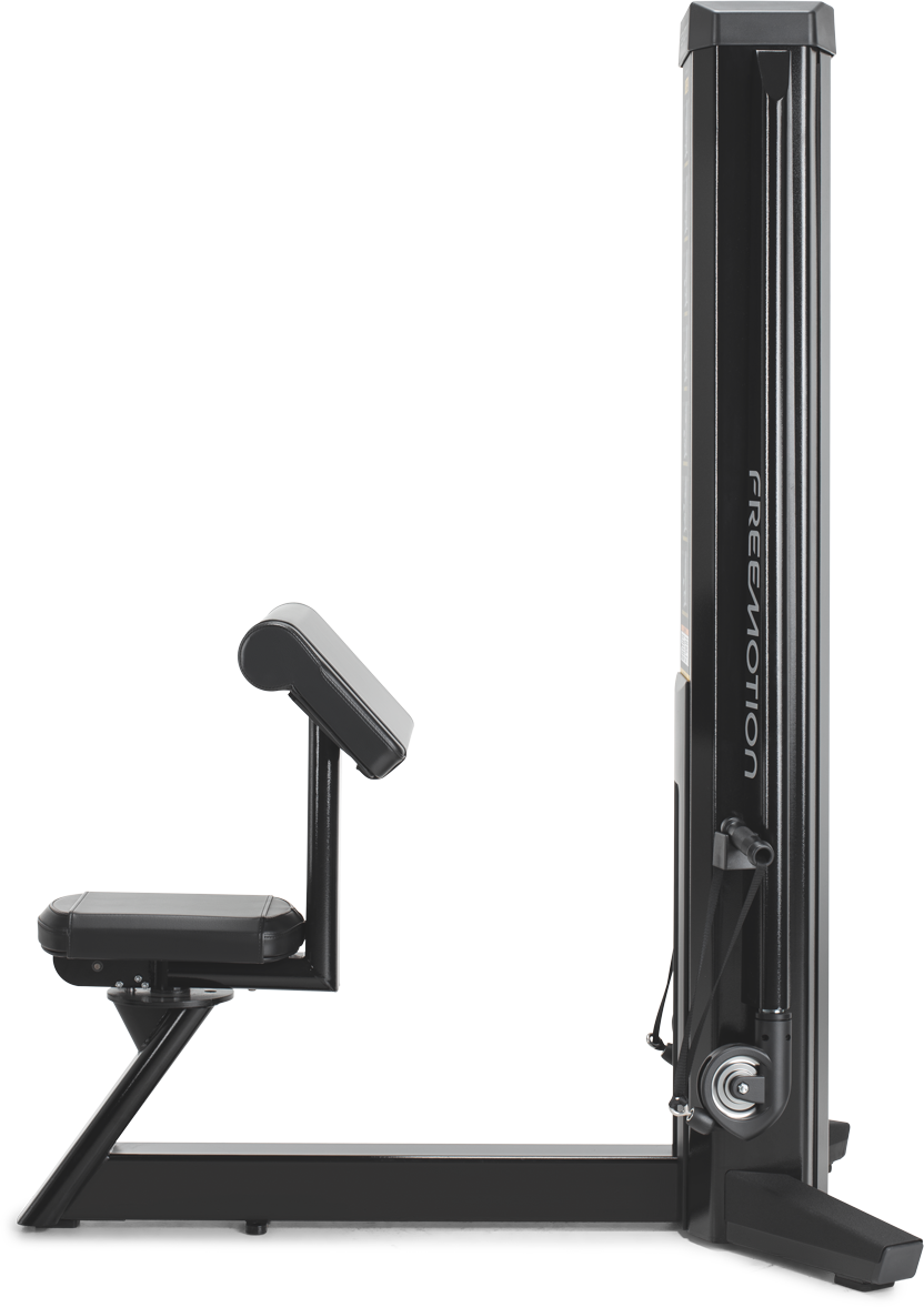 G602-Profile